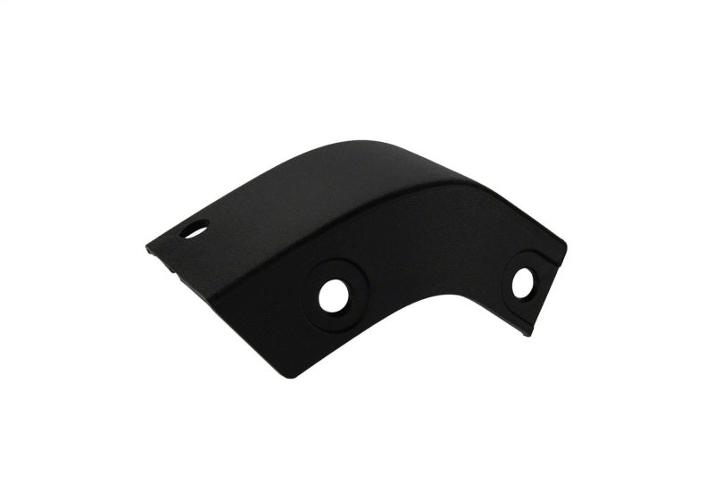 

Ford Racing M-9929-F15 - FRPM-9929-F15 - Ford Racing 21-24 F-150 Rocker Panel Aero Shield Delete Kit - Shipped in Europe - Tuningsupply.com
