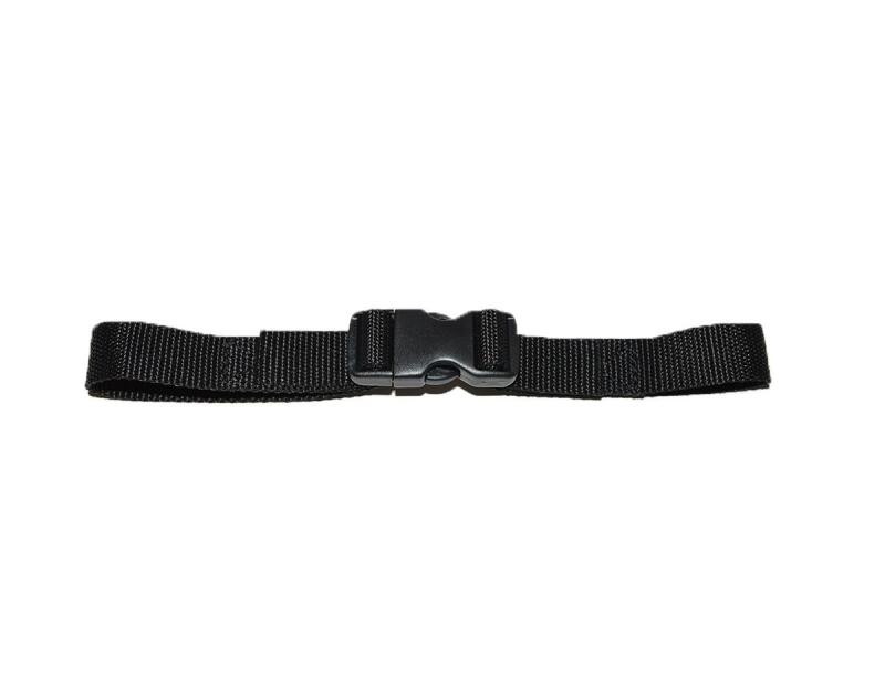 

PRP Seats SB2SS - PRPSB2SS - PRP 2In. Sternum Strap - Shipped in Europe - Tuningsupply.com
