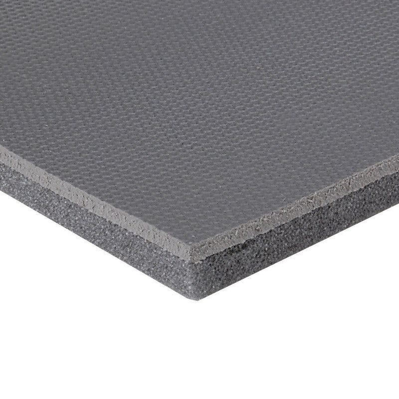 
    

DEI 50101 - DEI50101 - DEI Under Carpet Sound Deadening Layer - 48in x 54in - Shipped in Europe - Tuningsupply.com

  