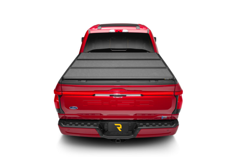 

Extang 88702 - EXT88702 - Extang 21-23 Ford F-150 (5ft. 7in. Bed) Solid Fold ALX - Shipped in Europe - Tuningsupply.com
