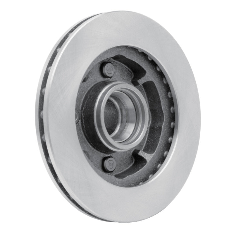 

DFC 600-54012 - DFC600-54012 - DFC 74-80 Ford Pinto Front Brake Rotor - Shipped in Europe - Tuningsupply.com
