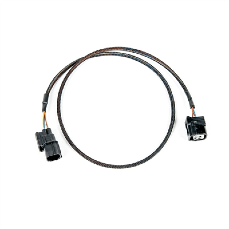 
    

Rywire RY-SUB-4-WIRE-O2-EXT-0712 - RYWRY-SUB-4-WIRE-O2-EXT-0712 - Rywire 4 Wire 02 Extension 07+ Honda/Acura - Shipped in Europe - Tuningsupply.com

  