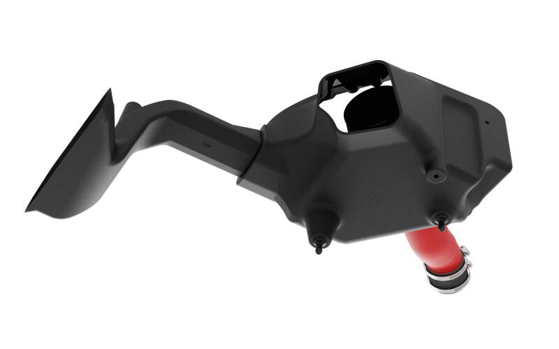 

K&N Engineering 69-8625TWR - KNN69-8625TWR - K&N 2023+ Toyota GR Corolla L3 1.6L Typhoon Performance Air Intake System - Shipped in Europe - Tuningsupply.com
