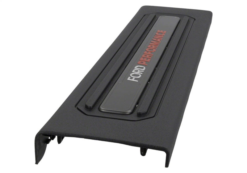 

Ford Racing M-1613208-B - FRPM-1613208-B - Ford Racing 21-24 Bronco Ford Performance Sill Plate Kit - Shipped in Europe - Tuningsupply.com
