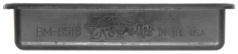 
  

K&N Engineering BM-8518 - KNNBM-8518 - K&N 18-19 BMW F750/850GS Air Filter - Shipped in Europe - Tuningsupply.com

