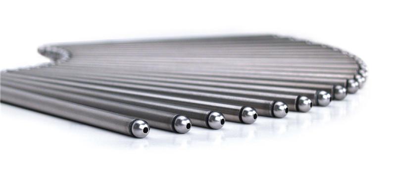 
    

COMP Cams 7866-1 - CCA7866-1 - COMP Cams Pushrod F60 High Energy - Shipped in Europe - Tuningsupply.com

  