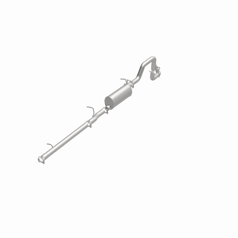 
  

Magnaflow 106-0280 - MAG106-0280 - MagnaFlow BRE Exhaust Kit 05-07 Ford Superduty F250/F350 5.4L - Shipped in Europe - Tuningsupply.com

