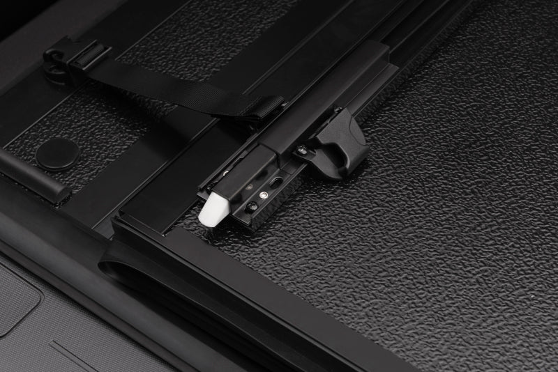 

BAK  - BAK226102 - BAK 88-14 Chevy Silverado & C/K 8ft Bed (2014 HD / 2500 / 3500) BAKFlip G2 - Shipped in Europe - Tuningsupply.com
