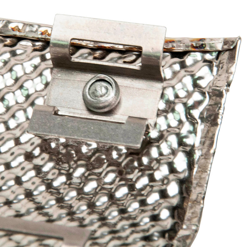 

DEI 10254 - DEI10254 - DEI Pipe Shield - 8.5in x 4.5in - Shipped in Europe - Tuningsupply.com
