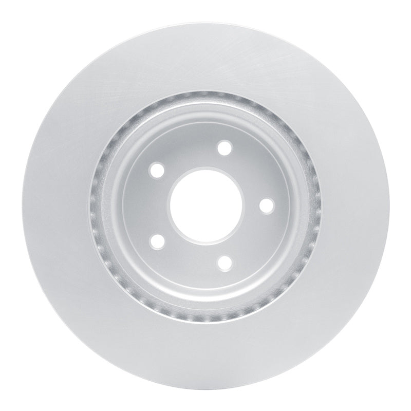 

DFC 604-72071 - DFC604-72071 - DFC 21-25 Infiniti QX60 Rear GeoSPEC Coated Rotor - Shipped in Europe - Tuningsupply.com
