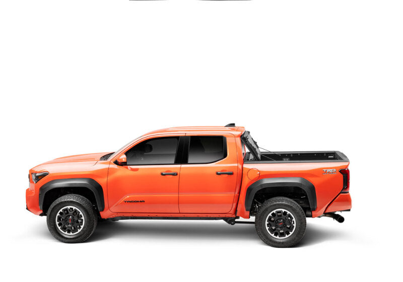 

BAK 226403 - BAK226403 - BAK 96-04 Toyota Tacoma 6ft Bed BAKFlip G2 - Shipped in Europe - Tuningsupply.com
