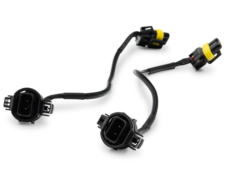 
    

Raxiom J130811 - RAXJ130811 - Raxiom 07-22 Jeep Wrangler JK/JL Axial Series Tri-Bar LED Fog Lights- White - Shipped in Europe - Tuningsupply.com

  
