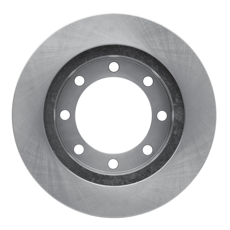 

DFC 600-40047 - DFC600-40047 - DFC 80-93 Dodge RD200 Front Brake Rotor - Shipped in Europe - Tuningsupply.com

