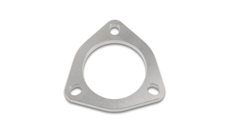 
  

Vibrant 12430 - VIB12430 - Vibrant 3-Bolt Titanium Flange 2.50in ID - Shipped in Europe - Tuningsupply.com

