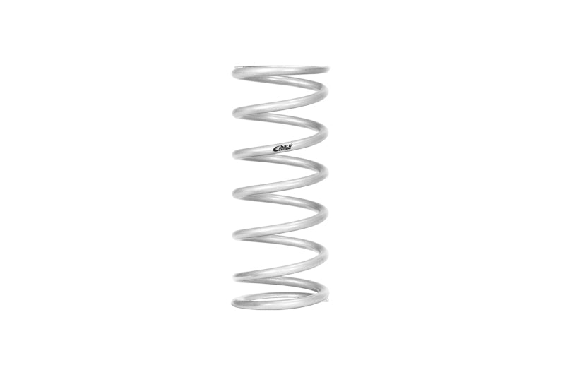 

Eibach E85-209-038-01-22 - EIBE85-209-038-01-22 - Eibach 22-25 Polaris RZR Turbo R Pro-UTV Stage 1 Performance Kit - Set of 8 Springs - Shipped in Europe - Tuningsupply.com
