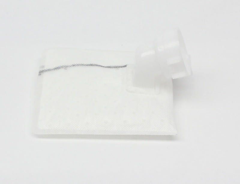 
  

Walbro  400-991 - WAL 400-991 - Walbro 03-05 Dodge Neon SRT-4 / 03-09 Chrysler PT Cruiser Fuel Pump Install Kit - Shipped in Europe - Tuningsupply.com

