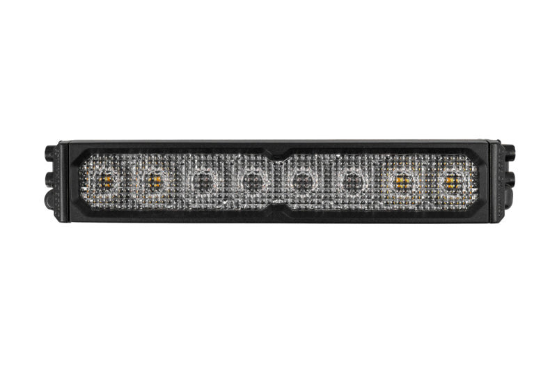 

Diode Dynamics DD8931 - DIODD8931 - Diode Dynamics SS10 LED Chase Light - Shipped in Europe - Tuningsupply.com
