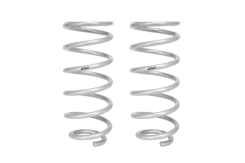
    

Eibach E30-82-096-06-02 - EIBE30-82-096-06-02 - Eibach 22-26 Toyota Tundra Pro-Lift Kit (Rear Springs Only) - Shipped in Europe - Tuningsupply.com

  