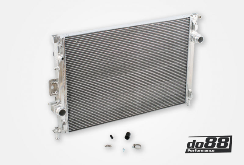 

do88 WC-340 - DOBWC-340 - do88 Volvo V40 S60 V60 XC60 V70 XC70 S80 Radiator - Shipped in Europe - Tuningsupply.com
