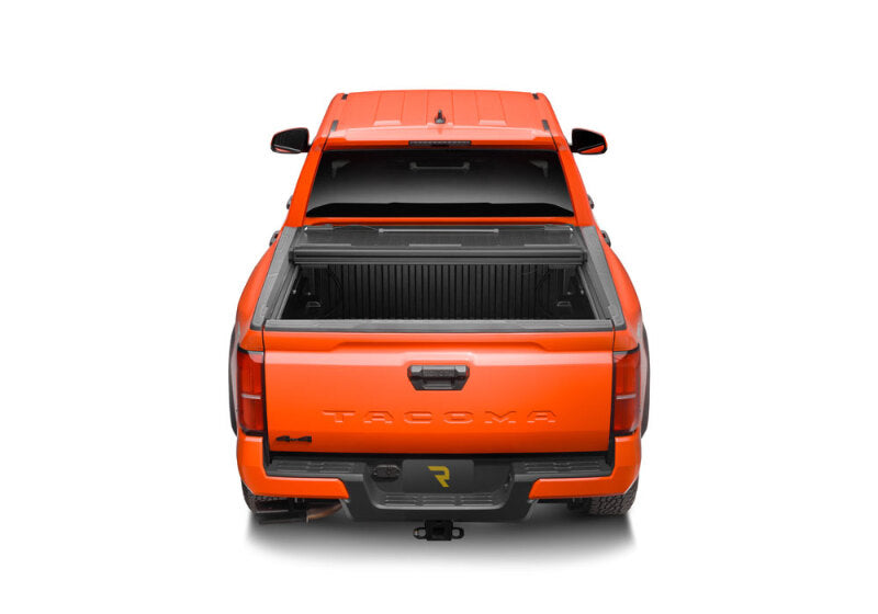 

BAK 226403 - BAK226403 - BAK 96-04 Toyota Tacoma 6ft Bed BAKFlip G2 - Shipped in Europe - Tuningsupply.com

