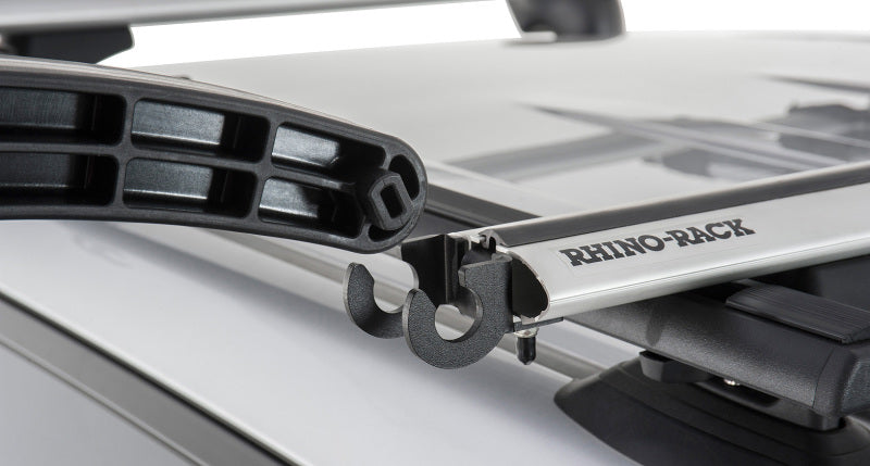 

Rhino-Rack NKL - RHRNKL - Rhino-Rack Nautic Kayak Lifter - Shipped in Europe - Tuningsupply.com
