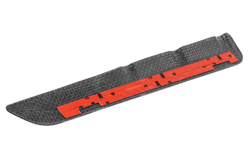 

APR MS100251 - APRMS100251 - APR 17-26 Audi RS3/12-22 Audi TT RS Quattro 2.5T Carbon Fiber Intake Manifold Cover Plate - Shipped in Europe - Tuningsupply.com
