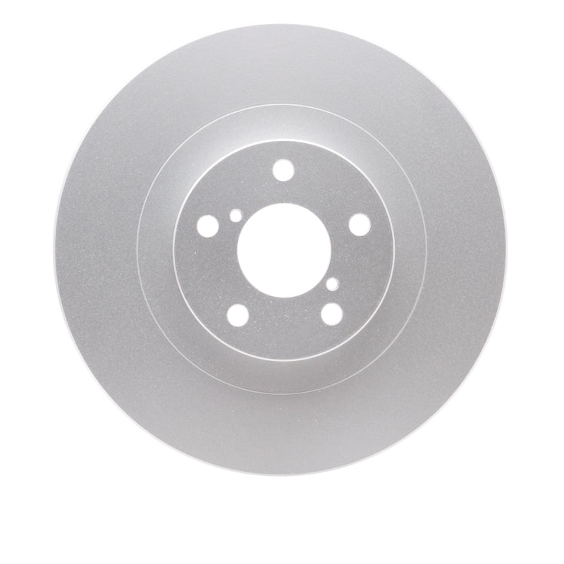 
    

DFC 604-13034 - DFC604-13034 - DFC 13-25 Subaru BRZ Front GeoSPEC Coated Rotor - Shipped in Europe - Tuningsupply.com

  