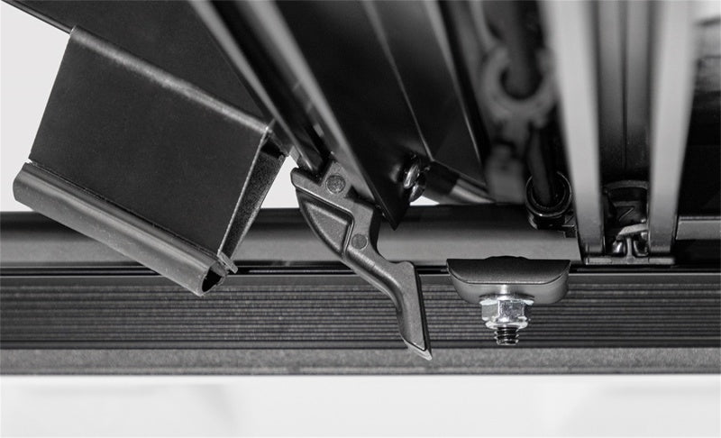 

Access B1040039 - ACCB1040039 - Access LOMAX Tri-Fold 2019+ Dodge Ram 1500 5ft 7in Short Bed - Shipped in Europe - Tuningsupply.com
