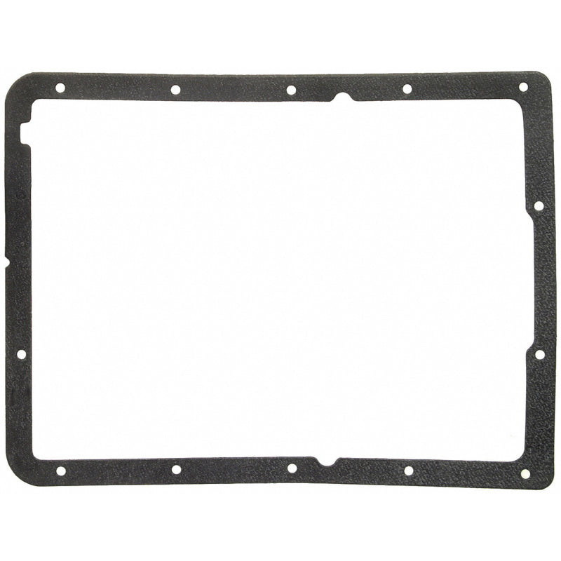 
  

Fel-Pro TOS18646 - FELTOS18646 - Fel-Pro 71-85 Toyota Celica/99-05 Mazda Miata Transmission Oil Pan Gasket - 14 Bolt - Shipped in Europe - Tuningsupply.com

