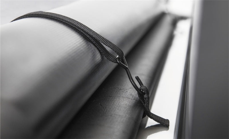 

Access 94079 - ACC94079 - Access Vanish 87-04 Dodge Dakota 6ft 6in Bed Roll-Up Cover - Shipped in Europe - Tuningsupply.com
