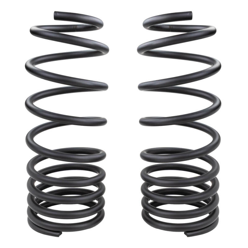 

Old Man Emu 3344 - ARB3344 - ARB OME Rear Coil Spring Set - Shipped in Europe - Tuningsupply.com
