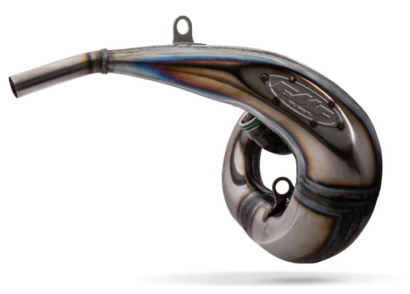 

FMF Racing 024056 - FMF024056 - FMF Racing Yamaha YZ250 99-26 Factory Fatty Pipe - Shipped in Europe - Tuningsupply.com
