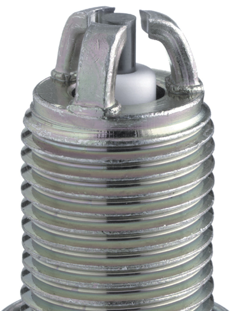 

NGK 2397 - NGK2397 - NGK Copper Core Spark Plug Box of 4 (BKUR6ET-10) - Shipped in Europe - Tuningsupply.com
