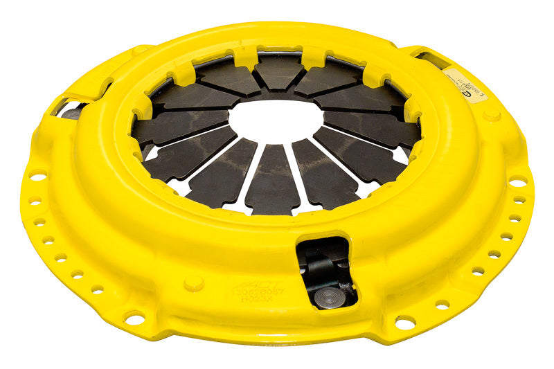 

ACT H023X - ACTH023X - ACT 1988 Honda Civic P/PL Xtreme Clutch Pressure Plate - Shipped in Europe - Tuningsupply.com
