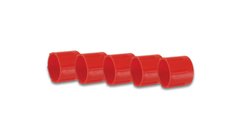 
  

Vibrant 29712 - VIB29712 - Vibrant Female AN Plastic Plug AN -12 - Shipped in Europe - Tuningsupply.com

