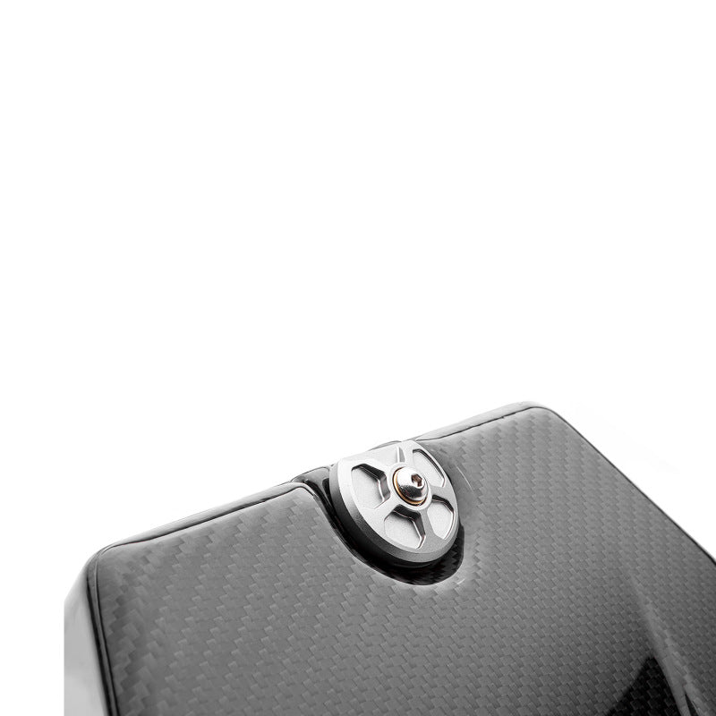 

COBB 7A1160 - COBB7A1160 - Cobb 22-23 Volkswagen Golf GTI MK8 Redline Carbon Fiber Intake System - Shipped in Europe - Tuningsupply.com
