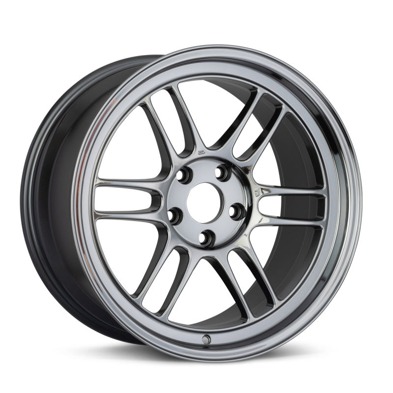 
    

Enkei 3797908035SBC - ENK3797908035SBC - Enkei RPF1 17x9 5x100 35mm Offset 73mm Bore SBC Wheel - Shipped in Europe - Tuningsupply.com

  