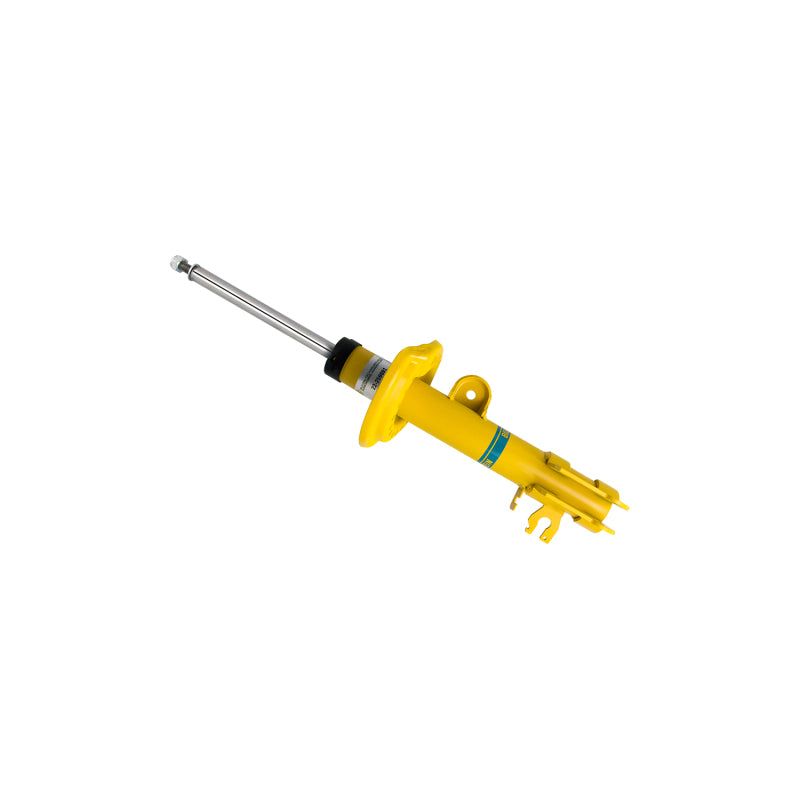 Bilstein B6 15-17 Jeep Renegade Front Left Twintube Strut Assembly-tuningsupply.com