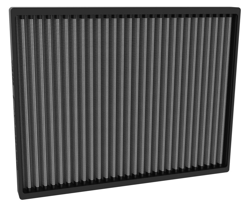 
  

K&N Engineering  - KNNVF3022 - K&N 21-25 Jeep Grand Cherokee Cabin Air Filter - Shipped in Europe - Tuningsupply.com

