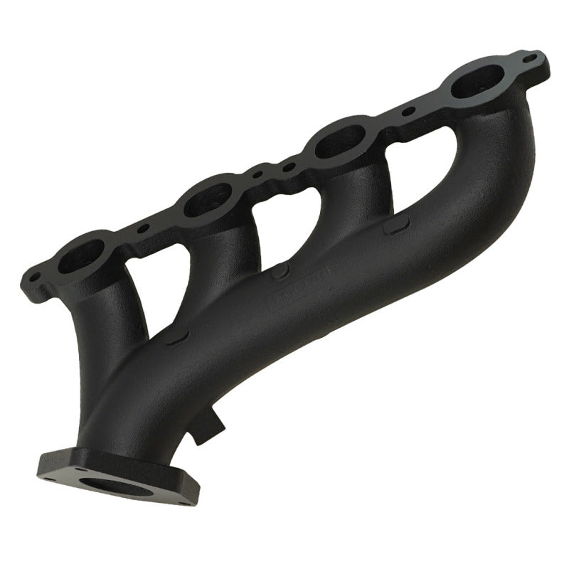 BD Diesel Driver Side Exhaust Manifold - 02-13 Chevy Silverado 1500 & GMC Sierra 1500 V8-tuningsupply.com