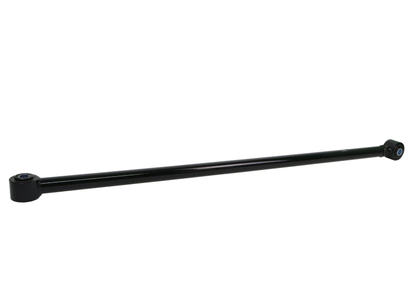 
    

Whiteline KPR184 - WHLKPR184 - Whiteline Toyota Land Cruiser GSJ1 Rear Panhard Rod Kit - Shipped in Europe - Tuningsupply.com

  
