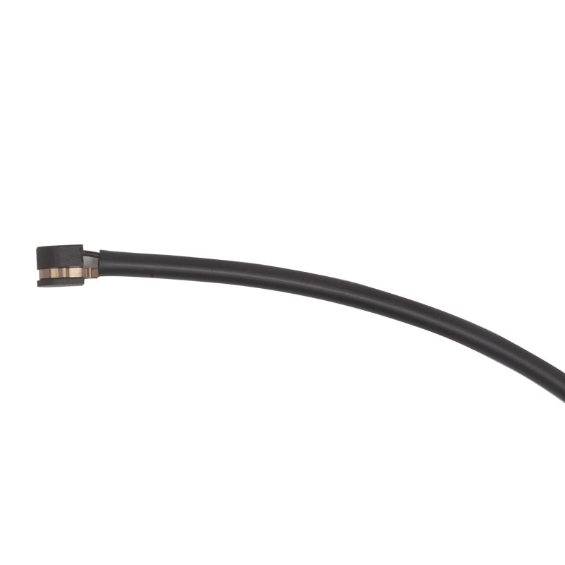 
    

DFC 341-02055 - DFC341-02055 - DFC 19-21 Porsche Macan Front Sensor Wire - Shipped in Europe - Tuningsupply.com

  