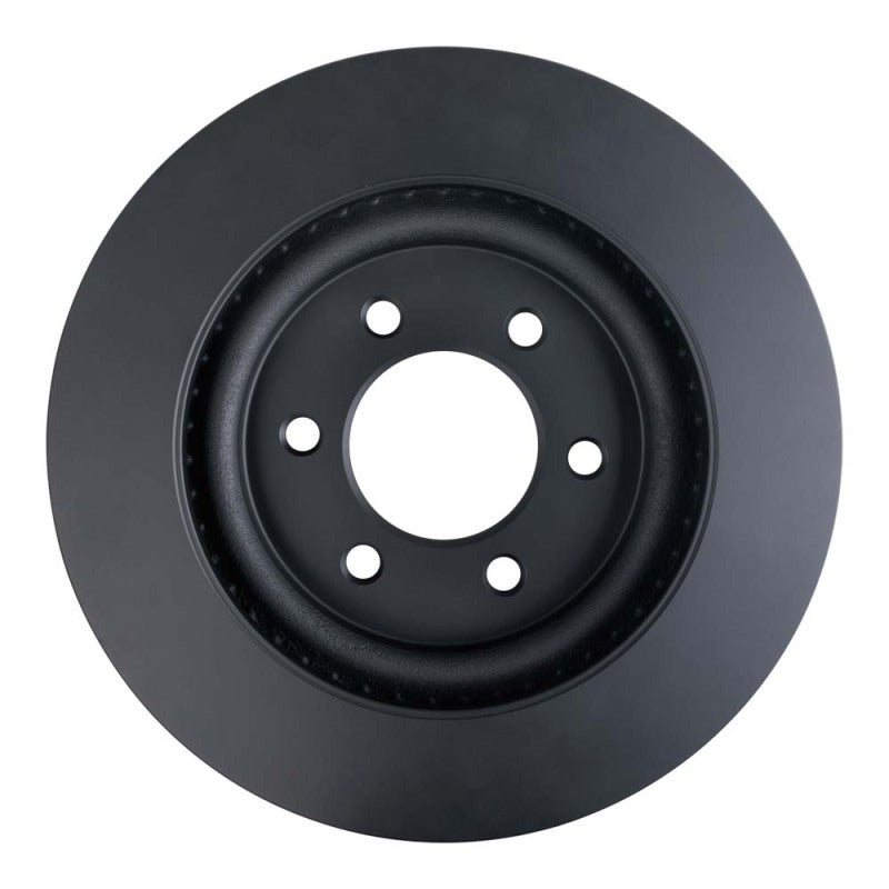 
    

Timbren TIM-R205341 - TIMTIM-R205341 - Timbren 22-24 Ford Bronco/Expedition/Lincoln Navigator BES Coated Brake Rotor - Front - Shipped in Europe - Tuningsupply.com

  