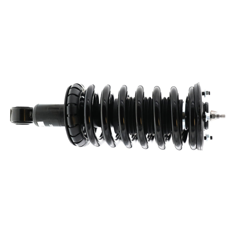 KYB Shocks & Struts Strut Plus Front INFINITI QX56 2010-2004-tuningsupply.com