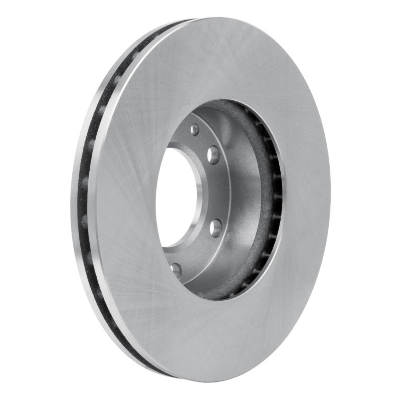 

DFC 600-40043 - DFC600-40043 - DFC 06-25 American Coach Patriot Front Brake Rotor - Shipped in Europe - Tuningsupply.com
