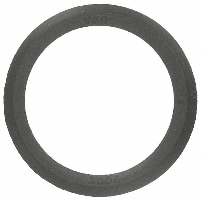 
    

Fel-Pro 13069 - FEL13069 - Fel-Pro Ford Mustang 13069 Ignition Distributor Shaft Seal - Shipped in Europe - Tuningsupply.com

  