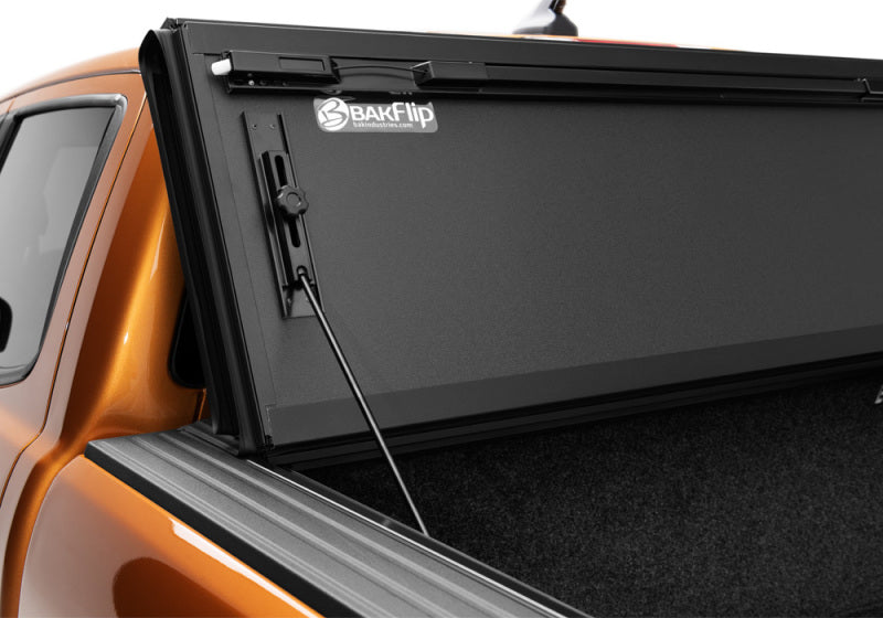 

BAK 448333 - BAK448333 - BAK 19-20 Ford Ranger 6ft Bed BAKFlip MX4 Matte Finish - Shipped in Europe - Tuningsupply.com
