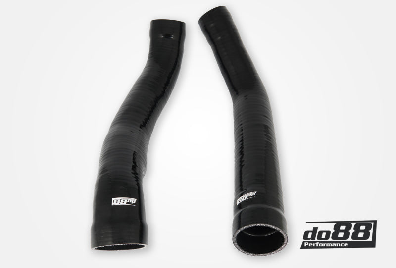 

do88 DO88-KIT239S - DOBDO88-KIT239S - do88 Porsche 993 Turbo Pressure Hoses - Shipped in Europe - Tuningsupply.com
