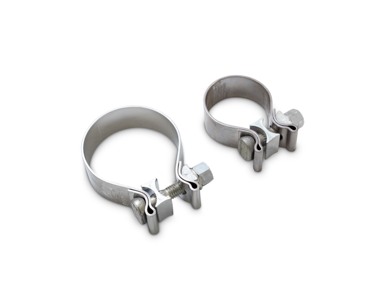 
    

Vance and Hines 23713 - VAH23713 - Vance & Hines 17-24 Harley-Davidson Touring M8 Touring Slip-on Clamp Kit - Shipped in Europe - Tuningsupply.com

  