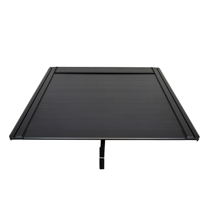 
    

Westin 19-64625 - WES19-64625 - Westin 15-26 Ford F-150 / 22-26 Ford  F-150 Lightning 5ft 5in Bed Manual Retractable Tonneau Cover - Shipped in Europe - Tuningsupply.com

  